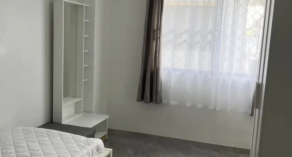 À vendre et à louer 2 chambres condo à Khlong Toei, Bangkok