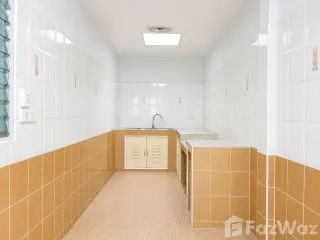 For sale 3 bedrooms house in Khlong Sam Wa, Bangkok