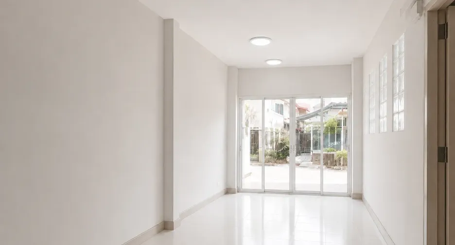 ขาย 3 ห้องนอน บ้านเดี่ยว ใน คลองสามวา, กรุงเทพฯ