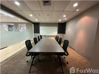 Büro zur Miete in Watthana, Bangkok
