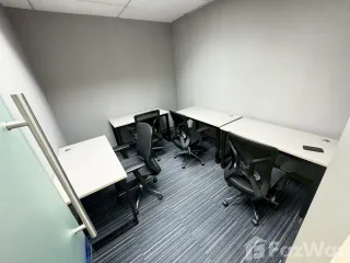 Büro zur Miete in Watthana, Bangkok