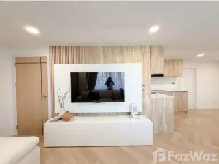 For sale 2 bedrooms condo in Phaya Thai, Bangkok