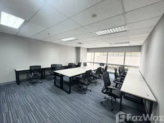 For rent office in Watthana, Bangkok