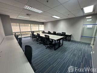 Büro zur Miete in Watthana, Bangkok