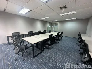 For rent office in Watthana, Bangkok