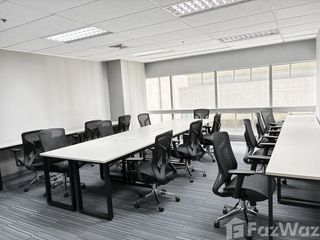 Büro zur Miete in Watthana, Bangkok