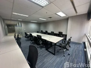 For rent office in Watthana, Bangkok