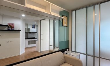 出售 公寓 公寓 在 Mueang Samut Prakan, Samut Prakan