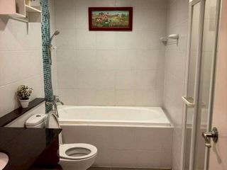 For sale 2 bedrooms condo in Phaya Thai, Bangkok