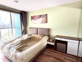 For sale 2 bedrooms condo in Phaya Thai, Bangkok