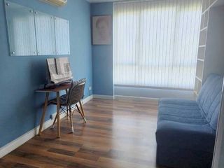 For sale 2 bedrooms condo in Phaya Thai, Bangkok