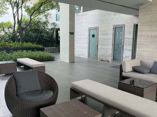 ให้เช่า 1 เตียง คอนโด ใน คลองเตย, กรุงเทพฯ