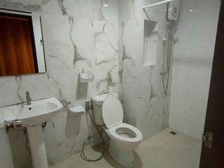 Аренда 1 кровать кондо в Пхая Тхаи, Бангкок