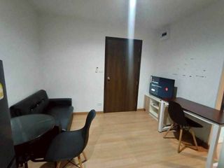 Аренда 1 кровать кондо в Пхая Тхаи, Бангкок