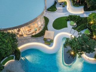 Продажа и аренда 1 кровать кондо в Пхукет Тощн, Пхукет