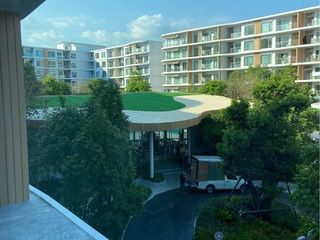 Продажа и аренда 1 кровать кондо в Пхукет Тощн, Пхукет