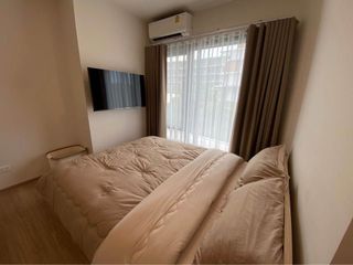 Продажа и аренда 1 кровать кондо в Пхукет Тощн, Пхукет