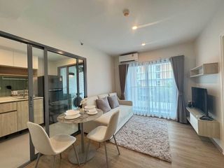Продажа и аренда 1 кровать кондо в Пхукет Тощн, Пхукет