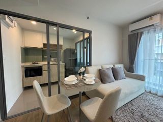 Продажа и аренда 1 кровать кондо в Пхукет Тощн, Пхукет