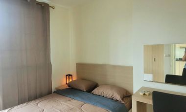 For sale and for rent 1 bed condo in Phaya Thai, Bangkok