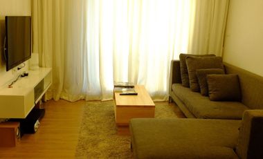 Wohnung zum Kauf mit 2 Zimmer in Watthana, Bangkok