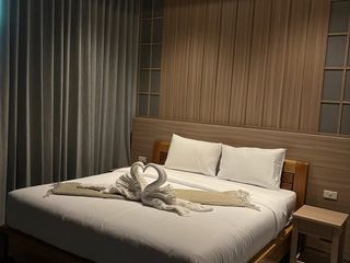出租 3 卧室 别墅 在 Phuket Town, 普吉
