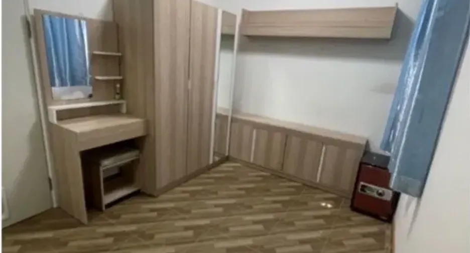 Аренда 3 спальни таунхаус в Катху, Пхукет