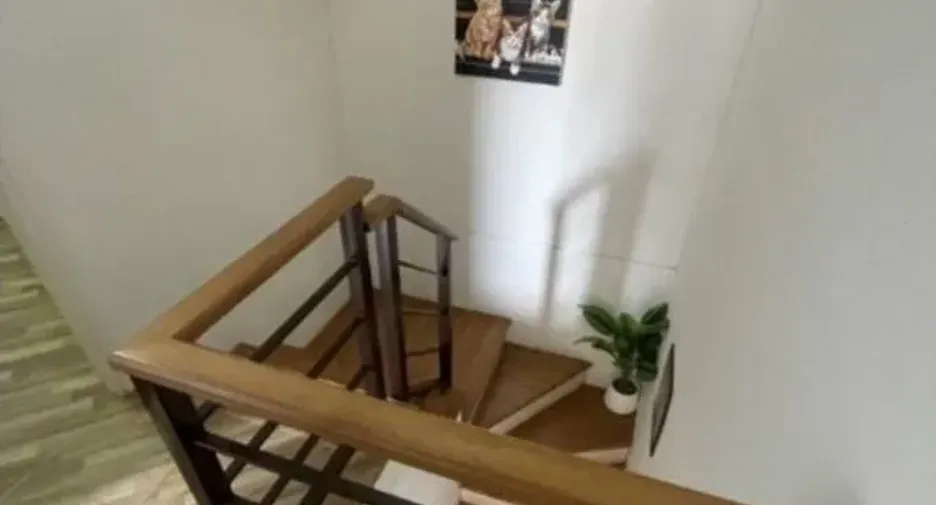 Аренда 3 спальни таунхаус в Катху, Пхукет