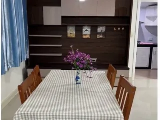 出租 3 卧室 联排别墅 在 Kathu, 普吉