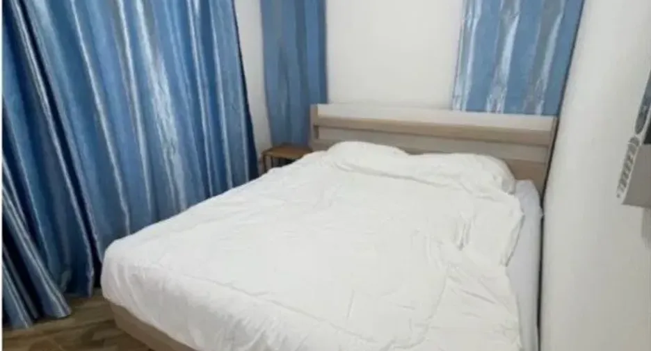 Аренда 3 спальни таунхаус в Катху, Пхукет