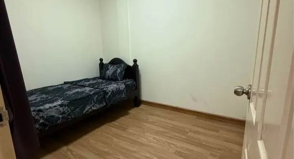 Аренда 3 спальни дом в Катху, Пхукет