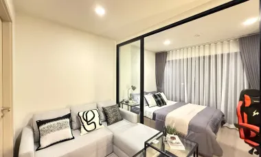 For rent 1 bed condo in Kathu, Phuket