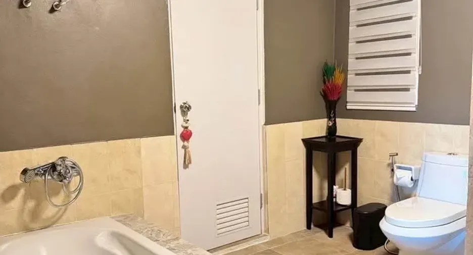 ขาย 3 ห้องนอน บ้านเดี่ยว ใน ถลาง, ภูเก็ต