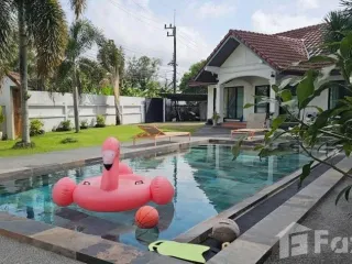Casa en venta de 3 habitaciones en Thalang, Phuket
