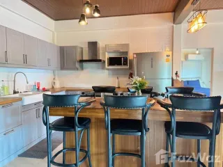 Casa en venta de 3 habitaciones en Thalang, Phuket