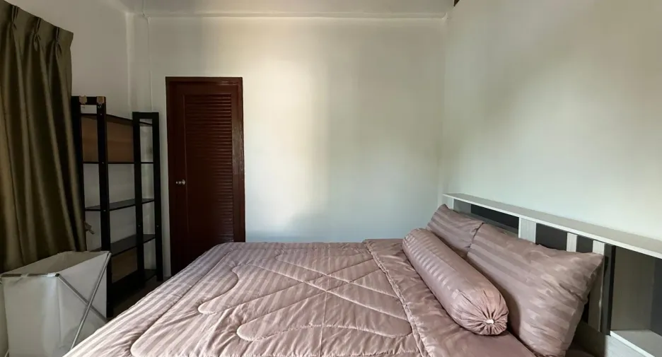 ขาย 3 ห้องนอน บ้านเดี่ยว ใน ถลาง, ภูเก็ต