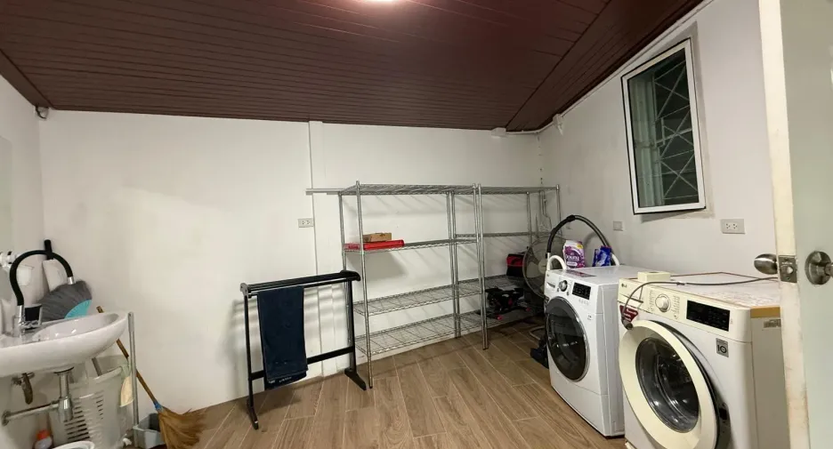 ขาย 3 ห้องนอน บ้านเดี่ยว ใน ถลาง, ภูเก็ต