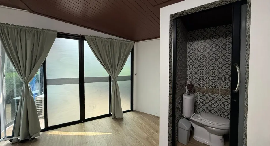 ขาย 3 ห้องนอน บ้านเดี่ยว ใน ถลาง, ภูเก็ต