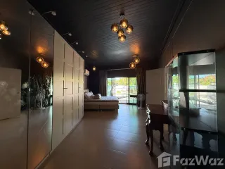 Casa en venta de 3 habitaciones en Thalang, Phuket
