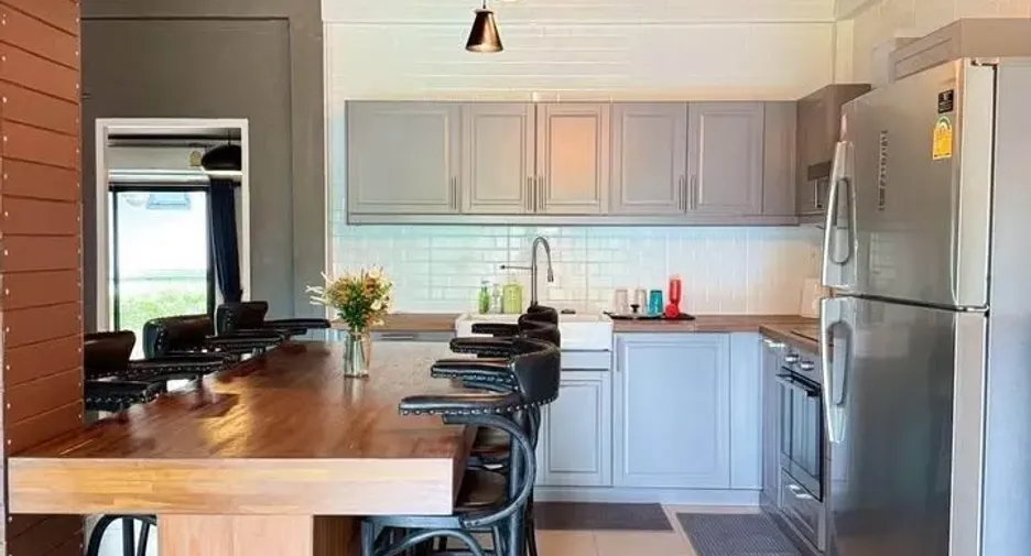 ขาย 3 ห้องนอน บ้านเดี่ยว ใน ถลาง, ภูเก็ต