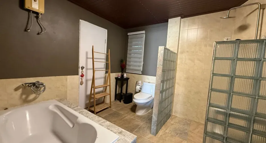 ขาย 3 ห้องนอน บ้านเดี่ยว ใน ถลาง, ภูเก็ต