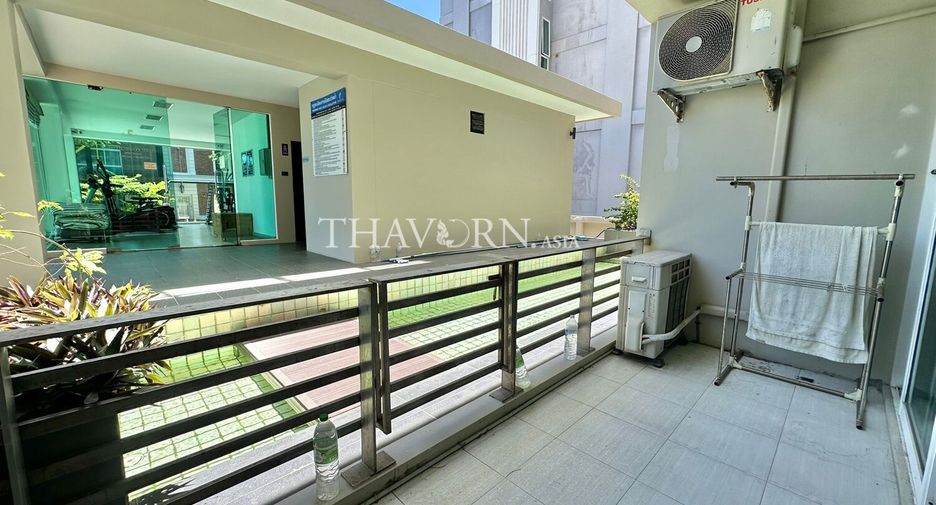 For sale 1 bed condo 