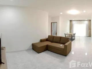 For rent 5 ベッドルーム house in Bang Lamung, Chonburi