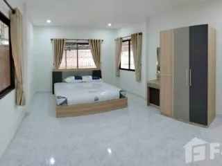 For rent 5 ベッドルーム house in Bang Lamung, Chonburi