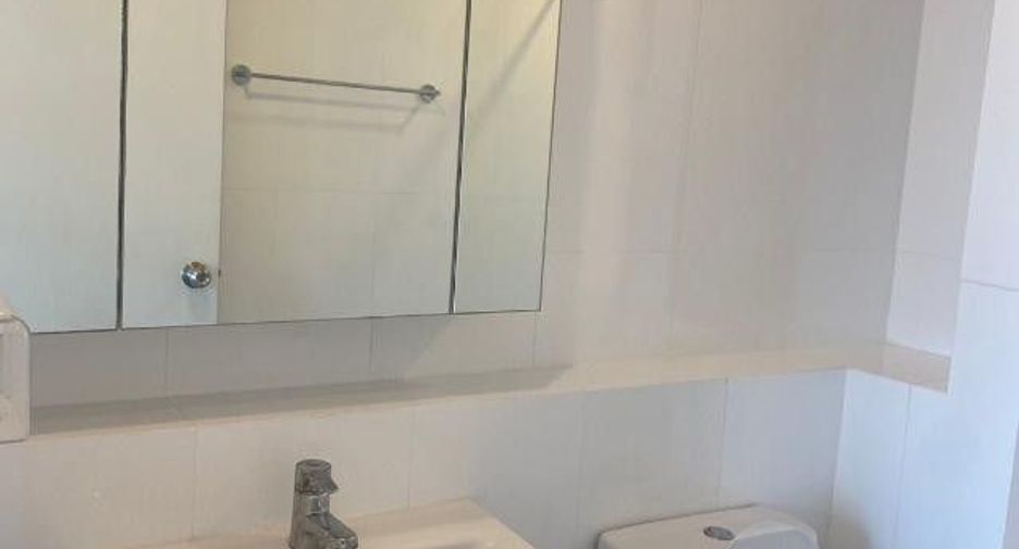 Продажа студия кондо в Патхум Щан, Бангкок