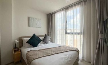 For rent 2 bedrooms condo in Mueang Phuket, Phuket