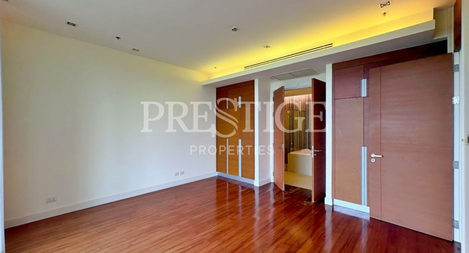 Condo en venta de 2 habitaciones en Bang Lamung, Chonburi