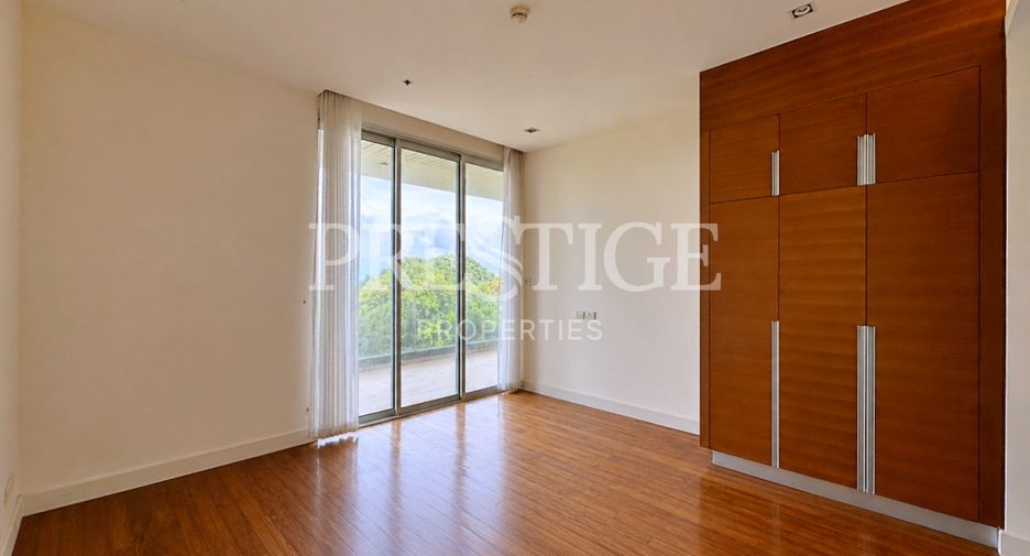 Condo en venta de 2 habitaciones en Bang Lamung, Chonburi