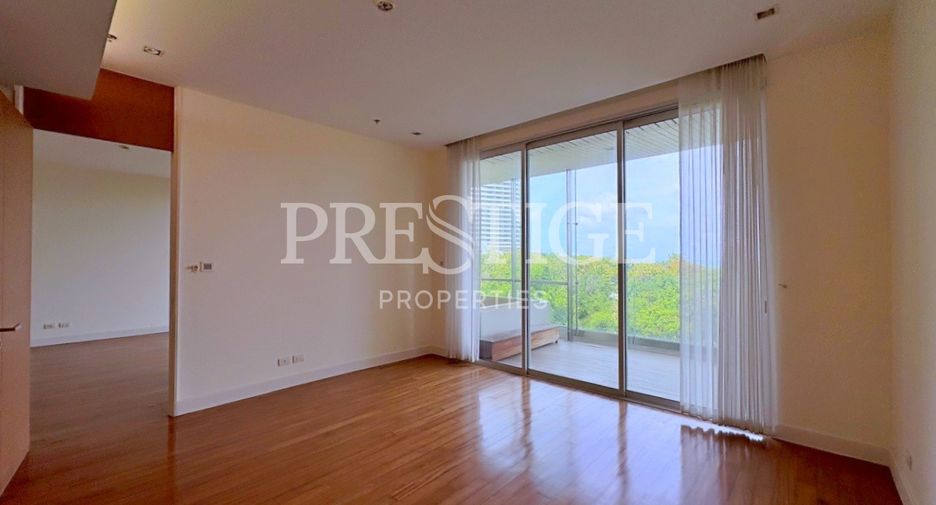 Condo en venta de 2 habitaciones en Bang Lamung, Chonburi