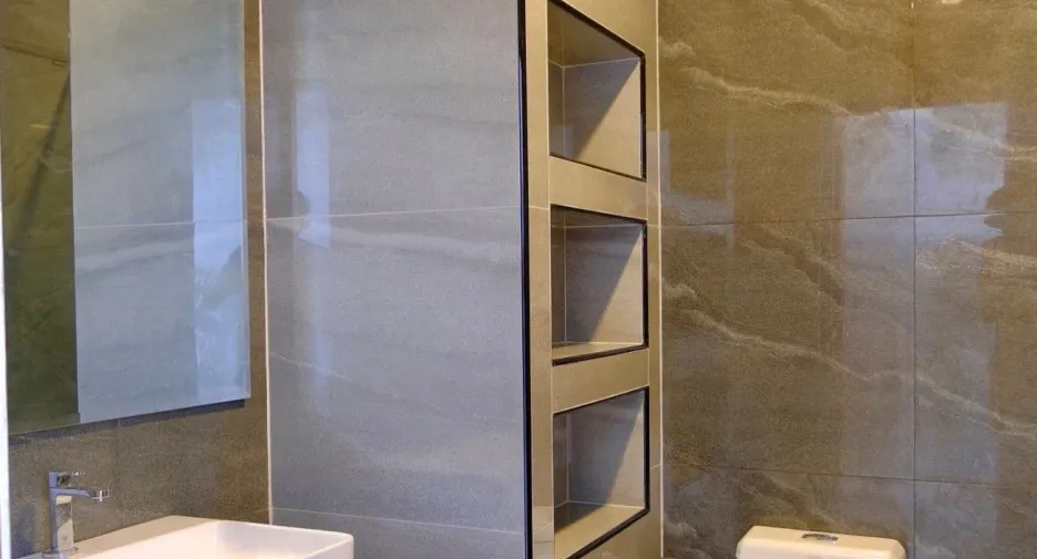 For rent 2 ベッドルーム townhouse in Thalang, Phuket